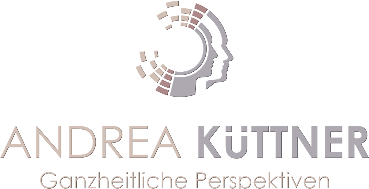 Andrea Küttner Logo